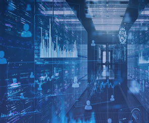 收費(fèi)標(biāo)準(zhǔn)優(yōu)質(zhì)低價(jià)